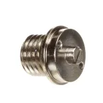 Grindmaster Cecilware 82023 Screw, Grind Adjustment, 810/835/875