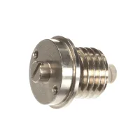 82023K Grindmaster