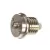 82023K Grindmaster