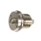 Grindmaster Cecilware 82023K Grind Adjestment Screw Assembly, 875
