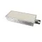 Therma-Tek 82024-01 INFRA-RED BURNER (SMALL) (24,