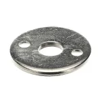 Grindmaster Cecilware 82024 Plate, Knob Retainer, Grinder