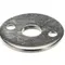 Grindmaster Cecilware 82024 Plate, Knob Retainer, Grinder