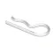 Server 82026 PIN, BALL RETAINING