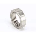 SER82027 Server Products - Discharge Tube Nut Replacement