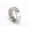 Server 82027 Nut for Discharge Tube