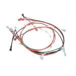 Grindmaster Cecilware 82029 HARNESS, 800 SERIES