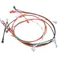Grindmaster Cecilware 82029 HARNESS, 800 SERIES