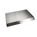 Atosa 8202AJ01 Lid with Handle