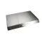 Atosa 8202AJ01 Lid with Handle