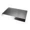 Atosa 8202AJ02 LID