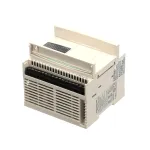 Caddy 8203-01 PLC