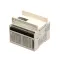 Caddy 8203-01 PLC