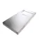 Atosa 82031705 PANEL, FRONT