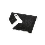 Atosa 82032902 LEFT BRACKET