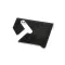 Atosa 82032902 LEFT BRACKET