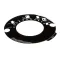 Grindmaster Cecilware 82032 Decal, Grnd Sel 875, Black