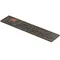 True 820344 Nameplate, True, Refrigerator, T Coolers & TSSU