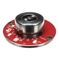 82034KR Grindmaster Cecilware