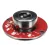 82034KR Grindmaster Cecilware