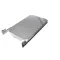Gold Medal Products 82035 CORN BIN RETAINER ASSEMBLY