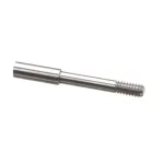 APW Wyott 82036900 PLUNGER