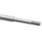 APW Wyott 82036900 PLUNGER