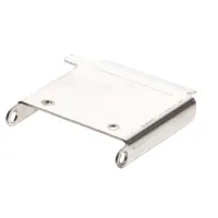82036 Grindmaster Cecilware