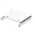 82036 Grindmaster Cecilware