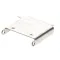 Grindmaster Cecilware 82036 Spout Flap, Clean-Out, 835/865/875/890
