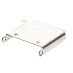 Grindmaster Cecilware 82036 Spout Flap, Clean-Out, 835/865/875/890