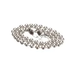Fetco 82041 #6 Round Chain, LBD-6C