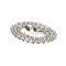 Fetco 82041 #6 Round Chain, LBD-6C