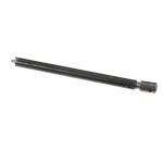 Gold Medal Products 82041 LOWER AGIT DR SHAFT ASSEMBLY