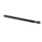 Gold Medal Products 82041 LOWER AGIT DR SHAFT ASSEMBLY