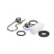 Server 82046 SPARE PARTS KIT - BRAZED