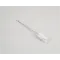 Server 82049 BRUSH, 11"