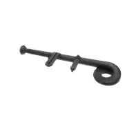 82049 Therma-tek
