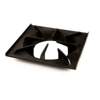 82051 Therma-tek