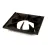 82051 Therma-tek