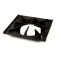 Therma-Tek 82051 TOP GRATE