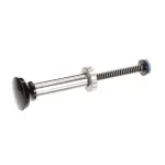 SER82054 Server Products - Plunger Assembly for Dispensers