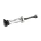 Server 82054 Plunger Assembly, SP