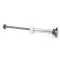 Server 82055 Plunger Assembly