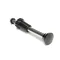 Server 82057 Plunger Assembly, CP-1/6 Tall, 83433