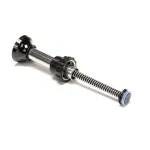 Server 82058 PLUNGER ASSEMBLY CP-200