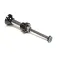 Server 82058 PLUNGER ASSEMBLY CP-200