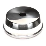 Server 82061 Lid, Food Server/pump/Supreme