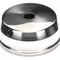 Server 82061 Lid, Food Server/pump/Supreme