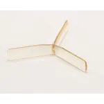 SER82063 Server Products - Durable Spacer for Servers